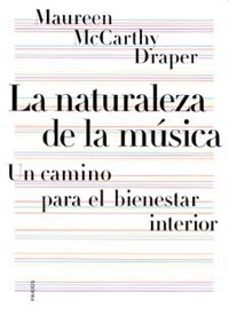 -maureen mccarthy draper-9788449312403