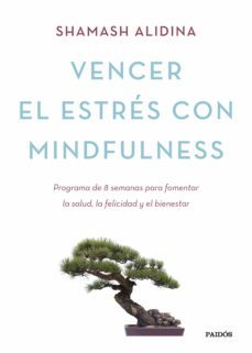 vencer el estres con mindfulness (ebook)-9788449331503