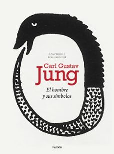 el hombre y sus simbolos-carl gustav jung-9788449340703