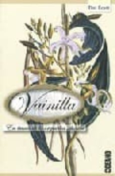 vainilla-9788449425103