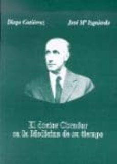 el doctor obrador en la medicina de su tiempo-jose maria izquierdo-diego gutierrez-9788460575603