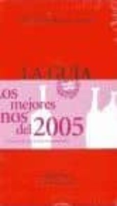 la guia xxv: nuestros mejores vinos-9788460927303