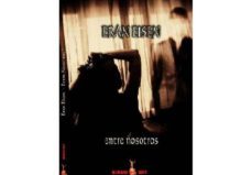 entre nosotros (2ª ed.)-eran eissen-9788461567003