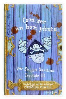 -cressida cowell-9788466117203