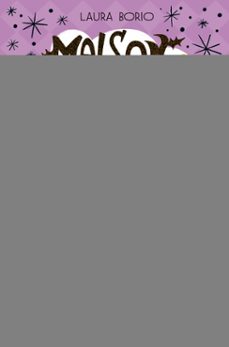 malson i somnidolç 4: un aniversari de por-laura borio-9788466159203