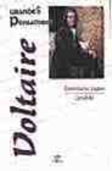 epistolario ingles; candido-9788466201803
