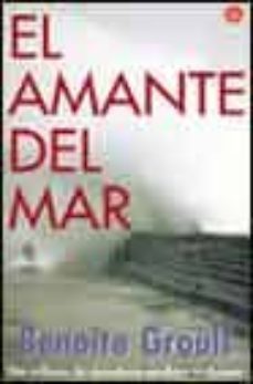 el amante del mar-9788466305303