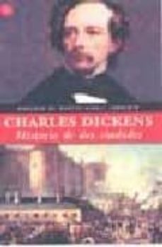 historia de dos ciudades-9788466309103