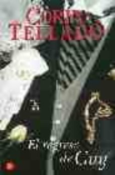 el regreso de guy-corin tellado-9788466315203