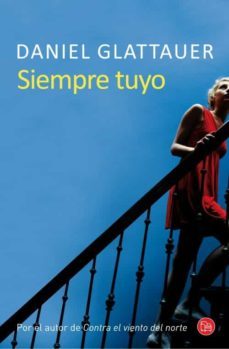siempre tuyo-9788466326803