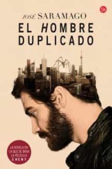 -jose saramago-9788466328203