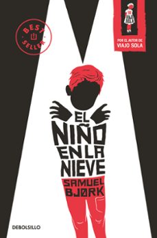 el niño en la nieve-9788466350303
