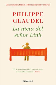 la nieta del señor linh-9788466375603
