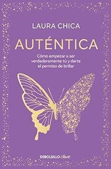 autentica-9788466380003