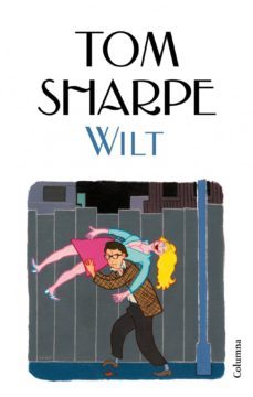wilt-9788466404303