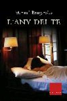 l any del te-9788466405003