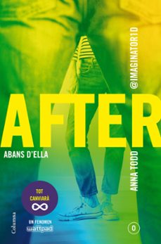 after 0. abans d ella-anna todd-9788466420303