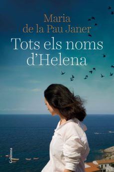 tots els noms d'helena (ebook)-maria de la pau janer-9788466429603