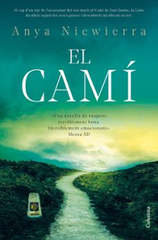 el camí-anya niewierra-9788466432603