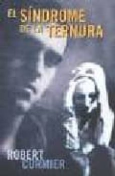 el sindrome de la ternura-9788466601603