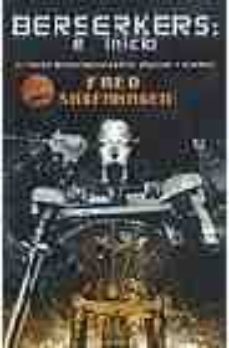berserkers: el inicio-9788466621403