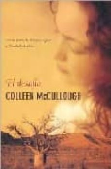 el desafio (ed. limitada rtca)-colleen mccullough-9788466624503