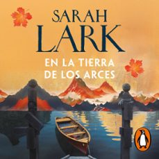 -sarah lark-9788466685603
