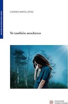 yo tambien anochezco-9788466938303