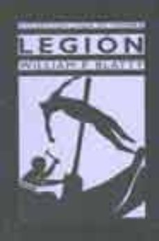 legion-william p. blatty-9788467010503