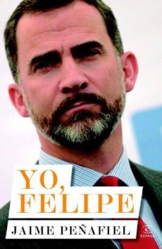 yo, felipe-9788467036503