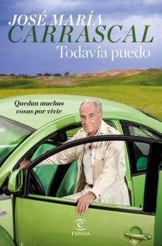 todavia puedo (ebook)-9788467051803