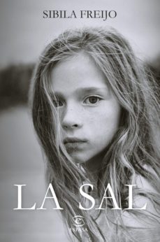 la sal (ebook)-sibila freijo-9788467069303