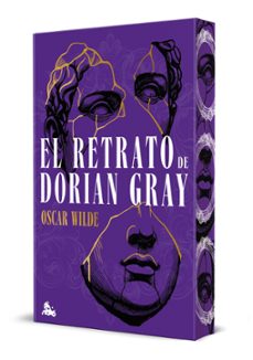 -oscar wilde-9788467083903