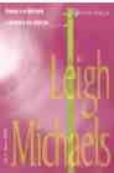 -leigh michaels-9788467106503