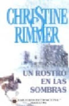 un rostro en las sombras-9788467122503