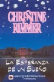 la esperanza de un sueño-9788467127003