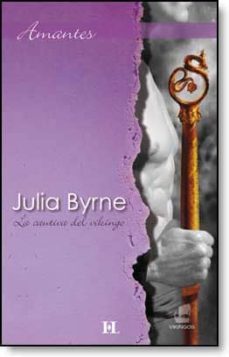 la cautiva del vikingo-9788467157703