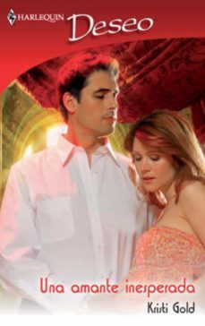 -kristi gold-9788467184303