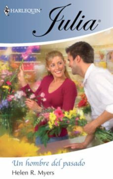 un hombre del pasado (ebook)-helen r. myers-9788467190403