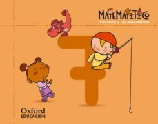 inicia mate 5 años ce 7 alum 12-9788467367003