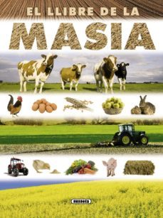 el llibre de la masia-9788467710403