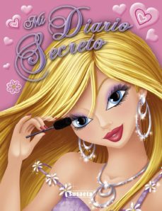 mi diario secreto-1-9788467715903