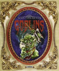 goblins-9788467720303