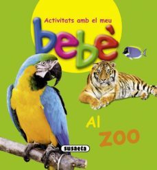 al zoo-9788467724103