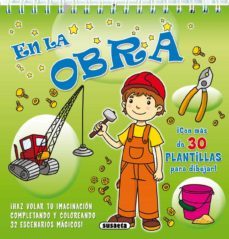en la obra-9788467727203
