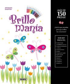 brillomania-9788467734003