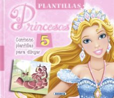princesas-9788467737103