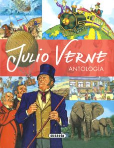 -julio verne-9788467786903