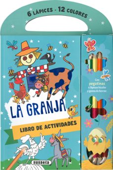 la granja-9788467796803