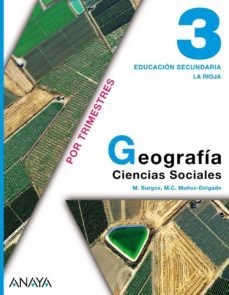 geografia 3. la rioja-9788467810103